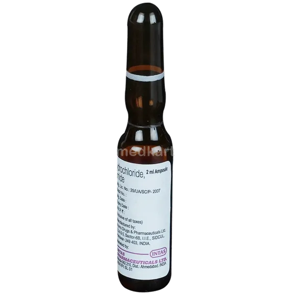 rejunex forte injection 2 ml